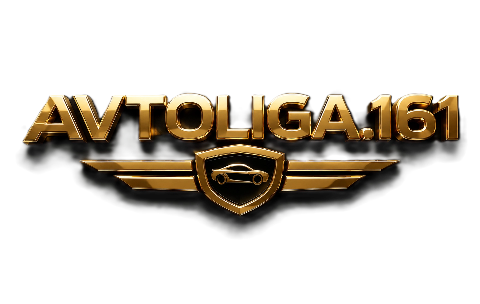 AVTOLIGA161